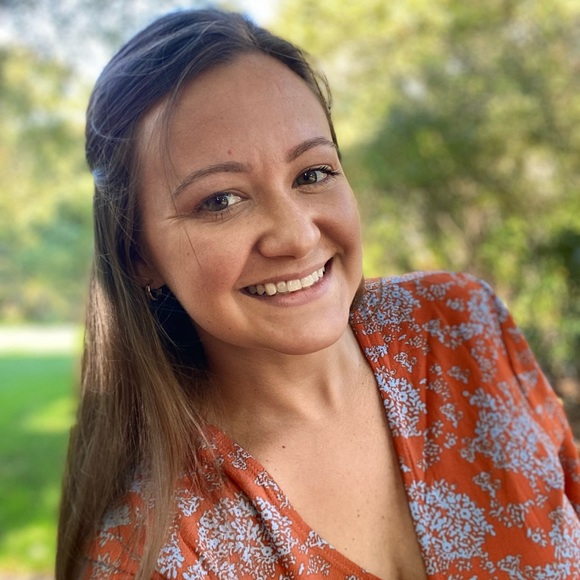 Meet your Posher, Kylie-rae - Picture 1 of 1